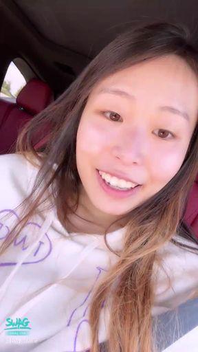 layndare | SWAG.Live