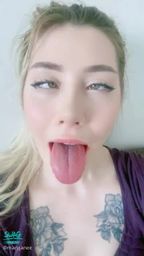 maryjanee : Heey 🙈🙈😂